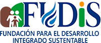 FUDIS, Fundación para el Desarrollo Integrado Sustentable